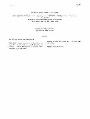 p. 12