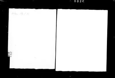 p. 42
