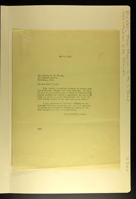 p. 43