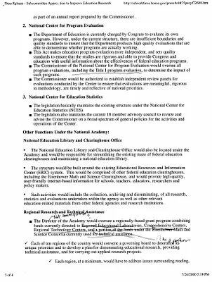 p. 8