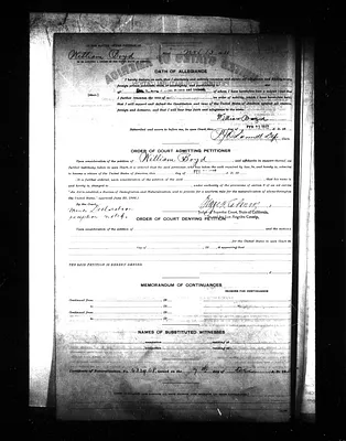 p. 39