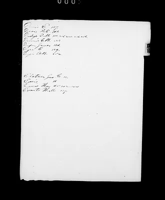 p. 26
