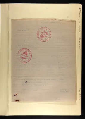 p. 7