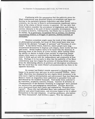 p. 14