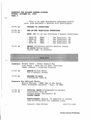 p. 53