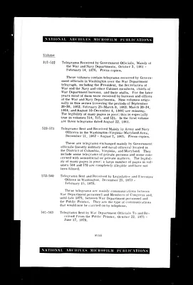 p. 20