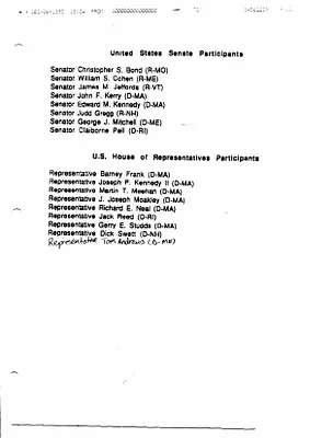 p. 55