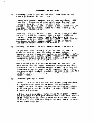p. 42