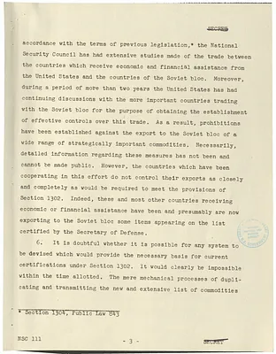 p. 6