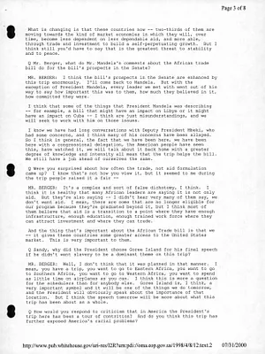 p. 46