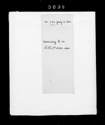 p. 42