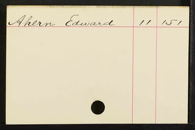 p. 54