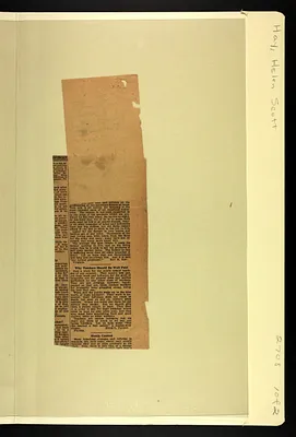 p. 58
