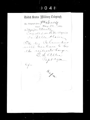 p. 58