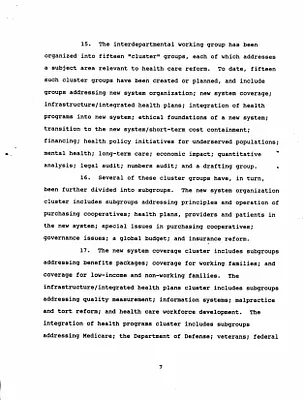 p. 57