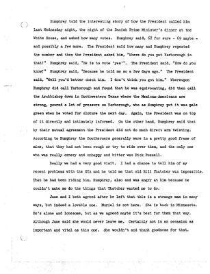p. 39
