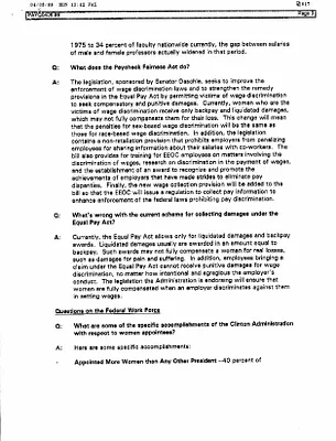 p. 33