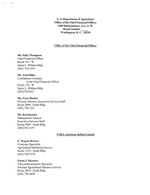 p. 7