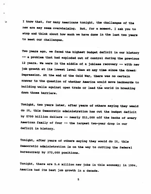 p. 37