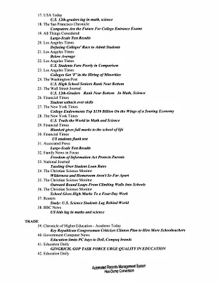 p. 11