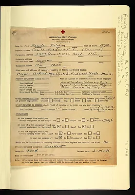 p. 27