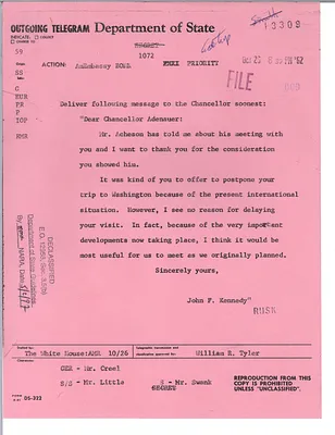 p. 14
