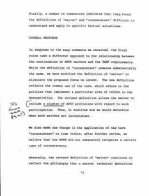 p. 38