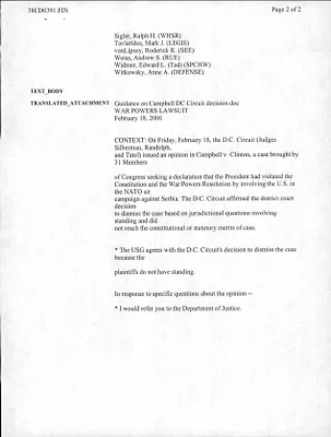 p. 15