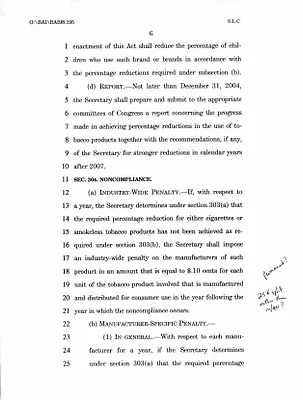 p. 46