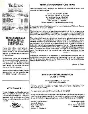 p. 42