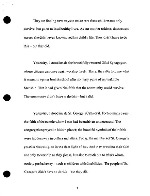 p. 18