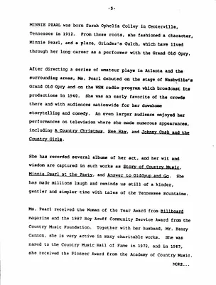 p. 17