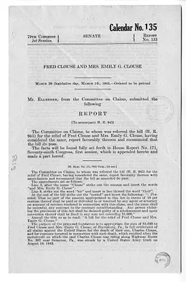 p. 56