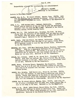 p. 32