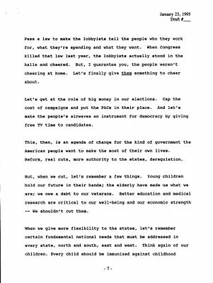 p. 9