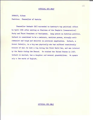 p. 47