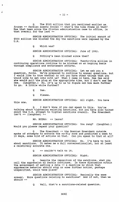p. 57