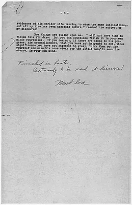 p. 8
