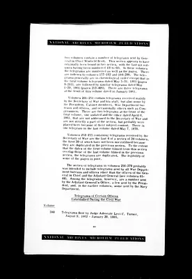p. 17