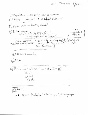 p. 52