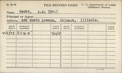 p. 53