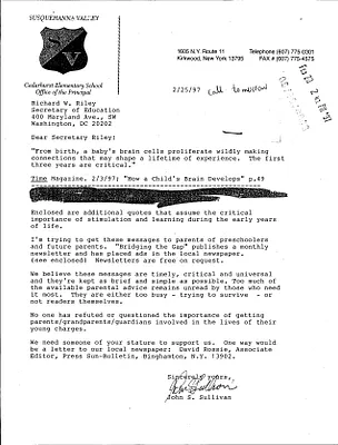 p. 48