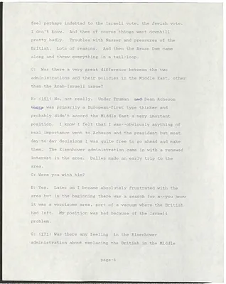 p. 31