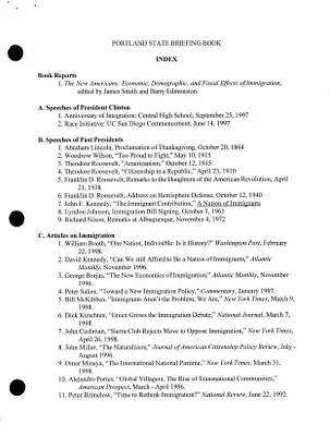 p. 24