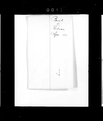 p. 25