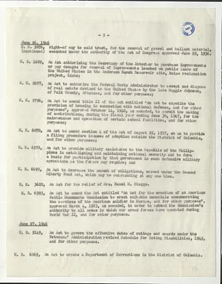 p. 5