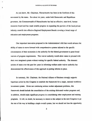 p. 19