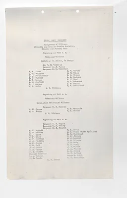 p. 53