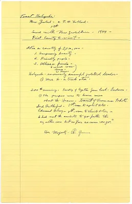 p. 1