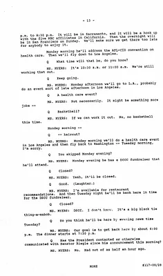 p. 20